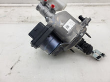 ⭕ 17-23 Tesla Model 3 iBooster Power Brake Booster Master Cylinder 1044671-99-E