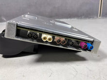 ⭕ 16-20 Model S X Auto Pilot Driver Assist Computer Control Module 1125800-00-F
