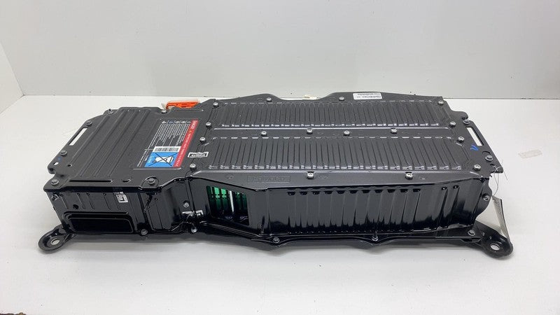 GM5810B759AA 2013-2018 Ford C-Max Hybrid Battery Pack Assembly 33k (7th VIN = A)