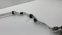 2018-2021 BMW 530e G30 2.0L A/C Air Conditioning Pressure Hose Pipe Line OEM