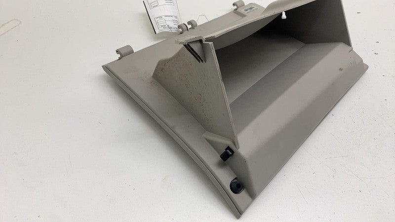 5RL34PD2AE ⭕ 2017-2024 Chrysler Pacifica Dash Glove Box Storage Compartment OEM 5RL34PD2AE