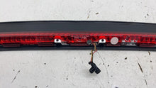 3rd Brake Light Avoidance Lamp PORSCHE CAYENNE 24