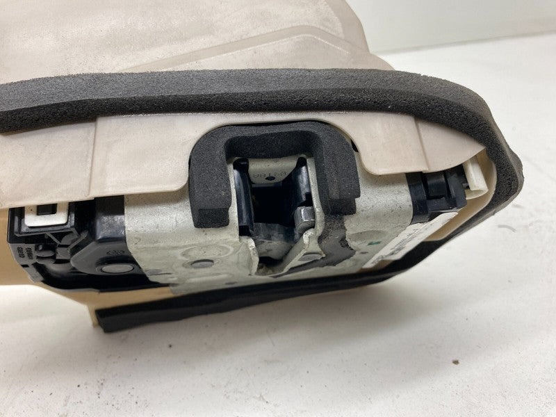 ⭕ 2017-2023 Tesla Model 3 Rear Right Door Lock Actuator Mechanism 1068