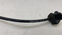 ⭕ 12-15 Model S Rear Left or Right Anti-Lock ABS Wheel Speed Sensor 6006366-00-B