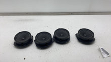 ⭕ 12-20 Model S X SET of Front & Rear Door Audio Speaker Mid Woofer 1004833-02-A