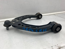 ⭕12-20 Model S Front Passenger Upper Control Arm Right (Dual Motor) 1043966-00-B