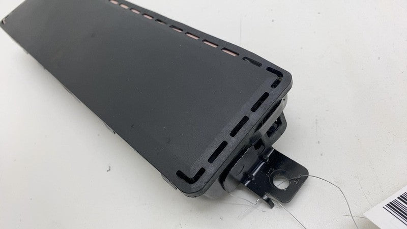 100526000F ⭕ 12-15 Model S Left or Right Knee Airbag LH & RH Fits either side 1005260-00-F
