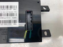 ⭕ 12-20 Model S X A/C Heater Climate Control HVAC Controller Module 6007366-00-B