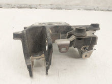 ⭕ 16-20 Model S X Rear Driver Side Suspension Spindle Knuckle Left 1042506-00-B