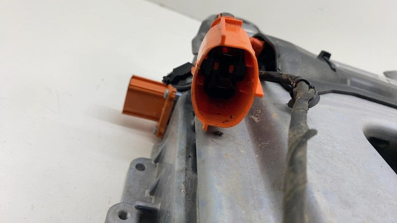 PJ9810B689AE ⭕ 21-24 Mustang Mach-E Drive Motor Battery Pack Charger Converter PJ98-10B689-AE