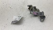 2013-2018 Ford C-Max Front Passenger Side Door Mount Hinge Right RH Assembly