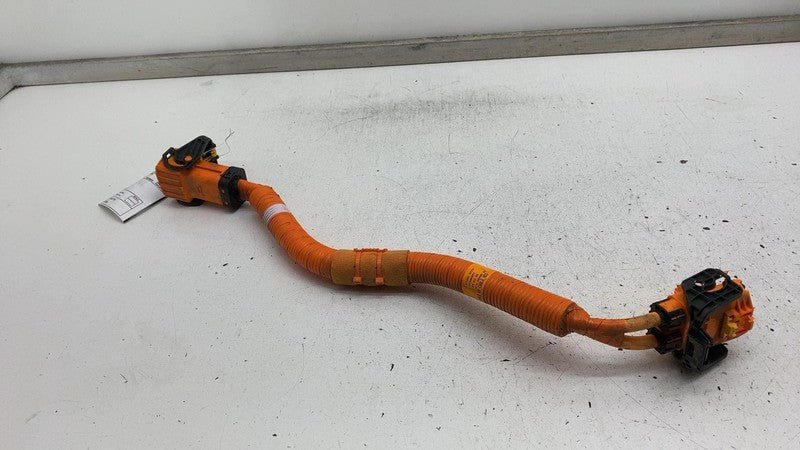 916A3 CV010 2022 2023 2024 Kia EV6  GT-Line Battery to Junction Box HV High Voltage Cable