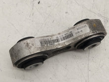 ⭕ 12-20 Tesla Model S Rear Right Suspension Wishbone Integral Link 1021422-00-A