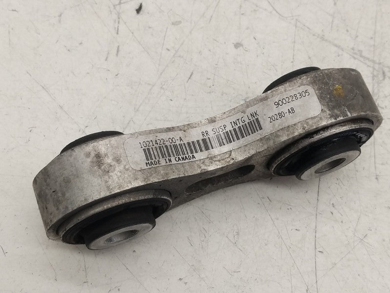 ⭕ 12-20 Tesla Model S Rear Right Suspension Wishbone Integral Link 102