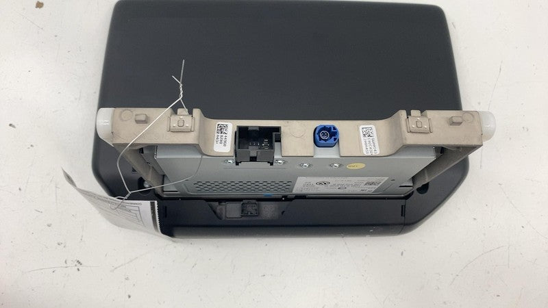 ⭕ 2022 2023 ID.4 GPS Navigation Display Screen Unit PRO - 12" MMI OEM 