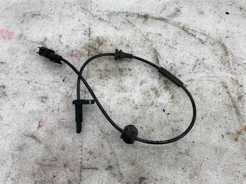 ⭕ 2017-2023 Tesla Model 3 Y Rear Left or Right Anti-Lock ABS Wheel Speed Sensor