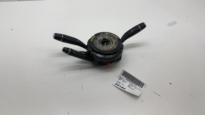 ⭕ 2016-2020 Tesla Model X Steering Column Clockspring Wiper Turn Signal Switch