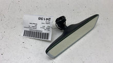 ⭕  2017-2023 Tesla Model 3 Windshield Interior Rear View Mirror 1119904-00-C OEM