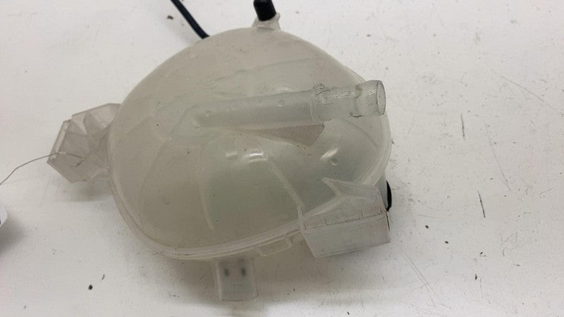 ⭕ 2021-2024 Polestar 2 PS2 AWD Coolant Expansion Tank Bottle Reservoir