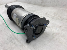 ⭕ 16-20 Model S Rear Right Suspension Air Spring Shock Strut Module 1067466-25-C