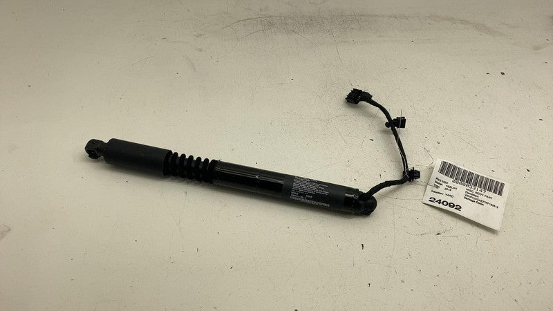 106344100C ⭕16-23 Model X Rear Left/Right Secondary Falcon Door Liftgate Strut 1063441-00-C