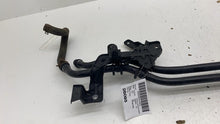⭕ 2019 Smart EQ Fortwo Coolant Hose Pipe Tube OEM A4535010382