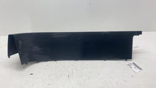 ⭕ 2022 Rivian EDV-700 Passenger Side Bogy Cladding Right RH PT00041024