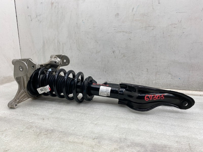 ⭕2017-2023 Model 3 Front Left Shock Strut Absorber w/ Upper Bracket 10