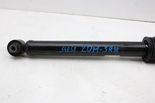 ⭕ 18-23 Model 3 Rear Left or Right Shock Strut Absorber Damper RWD 1044461-02-E