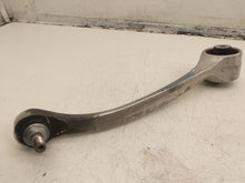 ⭕ 12-20 Model S X Front Right Lower Control Arm Fore Link Rearward 1041575-00-A