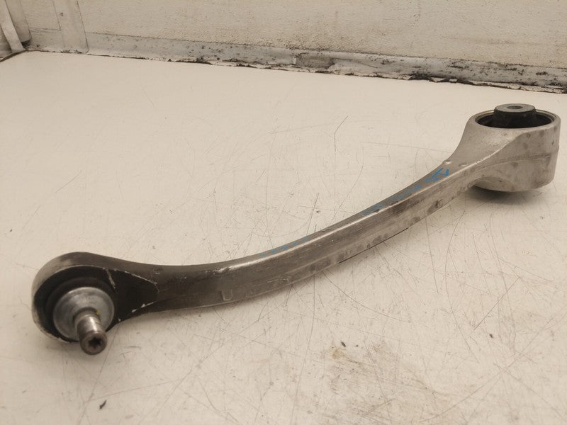 ⭕ 12-20 Model S X Front Right Lower Control Arm Fore Link Rearward 104