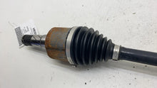 ⭕ 17-25 Model 3 M3 Rear Left or Right CV Axle Shaft Halfshaft 25MM 1044161-00-C