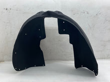 ⭕ 16-20 Model S Rear Right Wheel Fender Liner Splash Shield Guard 1067007-00-A