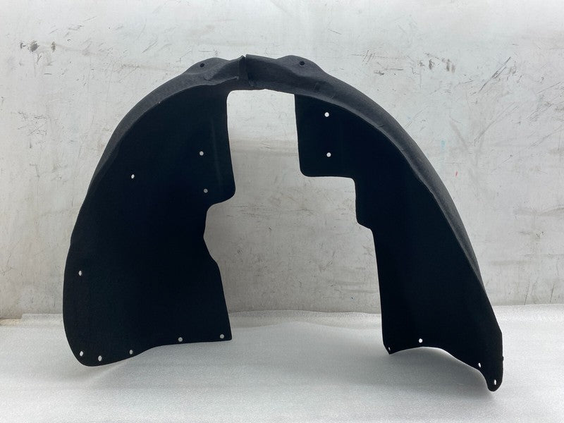 1067007-00-A ⭕ 16-20 Model S Rear Right Wheel Fender Liner Splash Shield Guard 1067007-00-A
