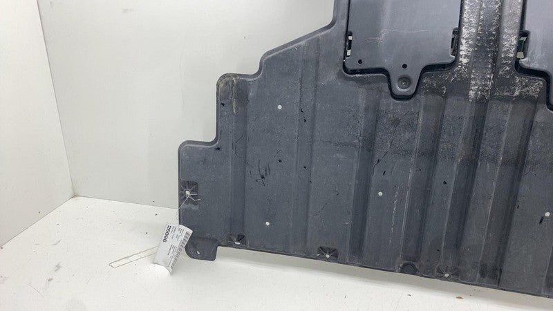 31694427 ⭕ 2021 2022 2023 Polestar 2 Under Body Tray Splash Shield Guard Panel 31694427