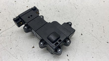 ⭕ 16-23 Model X Front Right Door Pop Actuator Control Unit Module 1045354-00-B