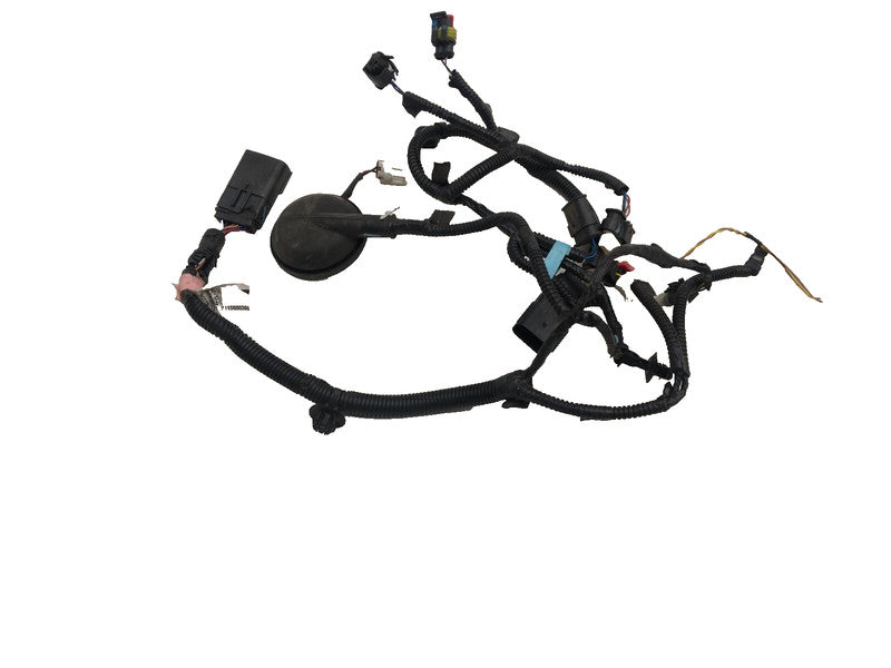⭕17-23 Tesla Model 3 Front End Module Wiring Harness FEM Cable Wire 2567961-00-B