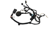 ⭕17-23 Tesla Model 3 Front End Module Wiring Harness FEM Cable Wire 2567961-00-B