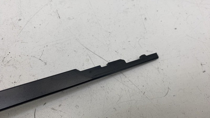 ⭕ 2022 Mercedes EQS 450+ Front Driver Side Windshield Wiper Arm Left A