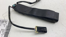 ⭕ 12-20 Model S Front Passenger Side 1st Row Seatbelt Buckle Right 1005991-05-H