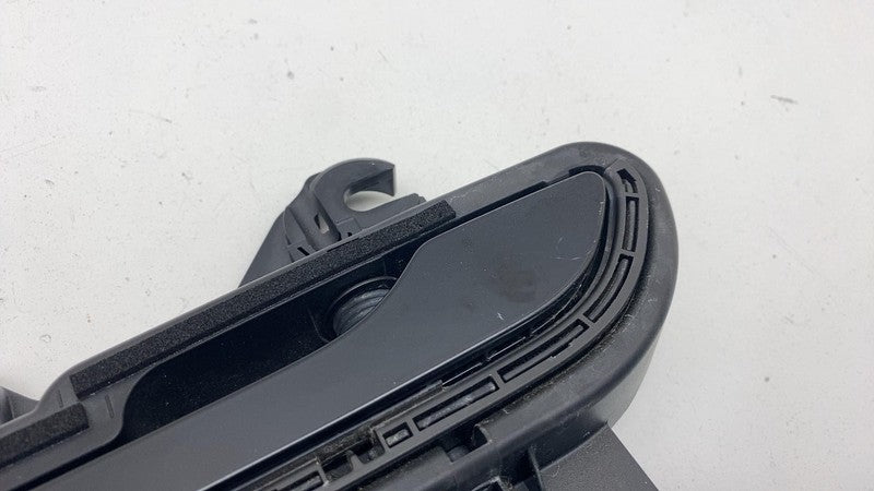1528114-00-D 2020-2023 Tesla Model 3 Y Front or Rear Driver Left Exterior Door Handle Outside