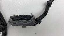 ⭕ 17-24 Tesla Model 3 Y Front Subframe Coil Wiring Harness Cable Wire 1489051-01