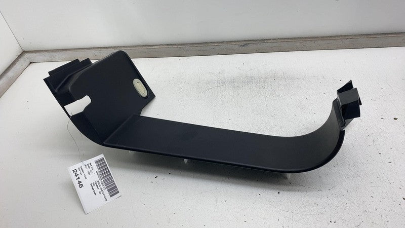 PT00012127F ⭕ 22-24 Rivian R1T Front Left Gear Tunnel Trim Cover Panel Button PT00012127-F