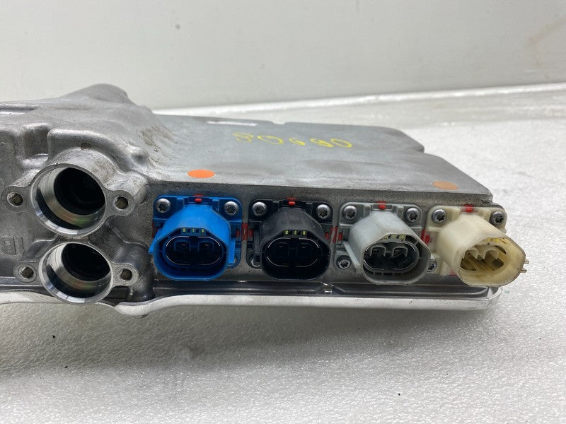 ⭕ 2016-2020 Tesla Model S MS High Voltage Power Distribution Junction Box Module