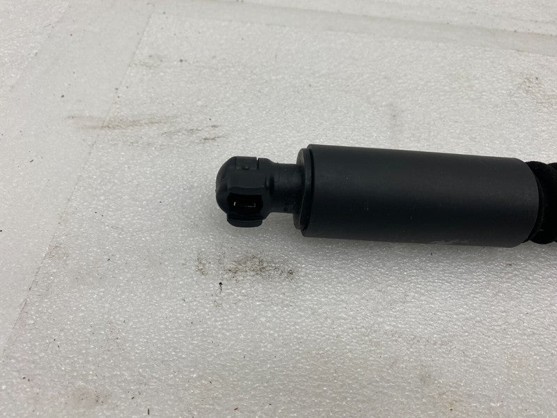 1063441 00 C ⭕16-23 Model X Rear Left/Right Secondary Falcon Door Lift Gas Strut 1063441-00-C