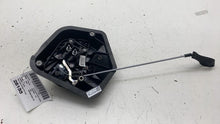 ⭕ 21-23 Tesla Model 3 HV Charge Charging Port Inlet Socket Module 1490374-10-E