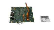 ⭕ 12-18 Tesla Model S MS Media Control Unit Tegra MCU-1 Motherboard 1055412-00-B