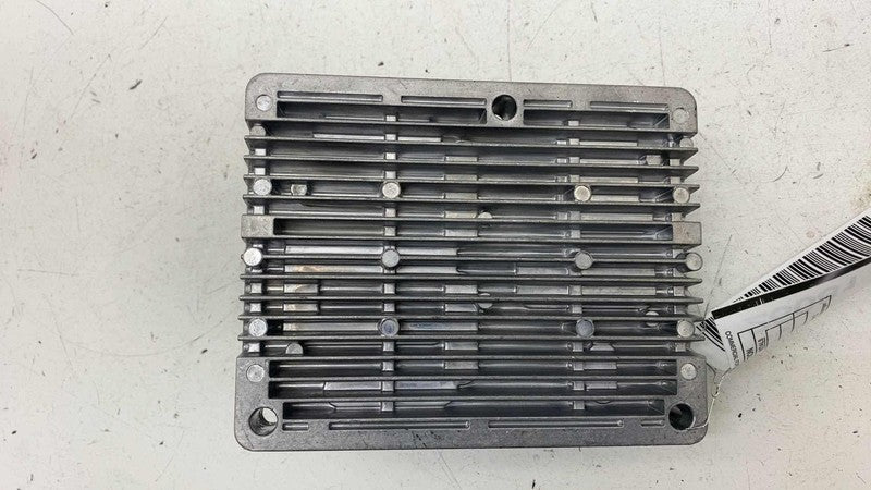 DPLA-14F70-AB ⭕ 14-17 Range Rover Sport Power Supply Distribution Control Module DPLA-14F70-AB