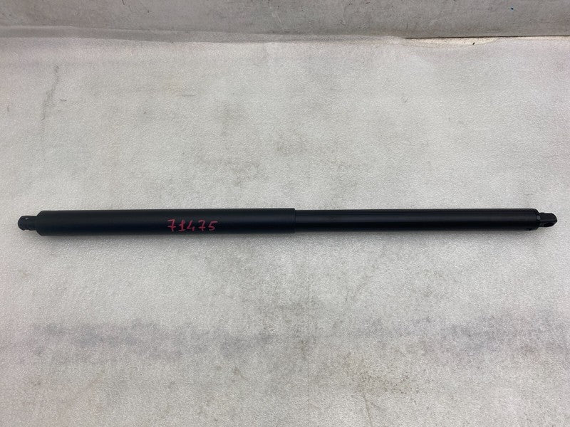 600661100B ⭕ 2012-2025 Tesla Model S Rear Left Liftgate Trunk Spring Strut LH 6006611-00-B