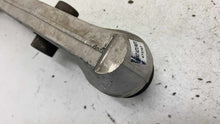 ⭕ 17-23 Model 3 Front Left or Right Lower Control Arm Lateral Link 1044341-00-D